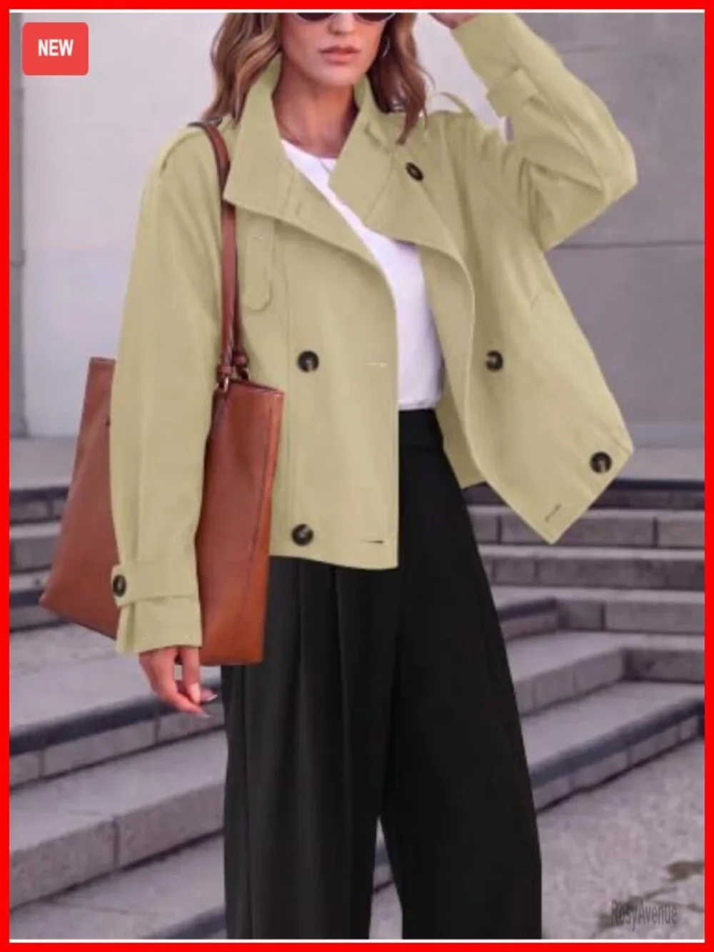 N/A cropped trench